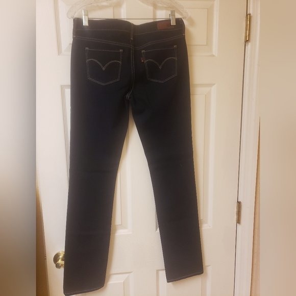 Levi's jeans size 28 - Picture 1 of 3